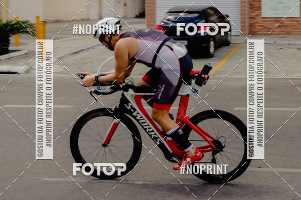 Buy your photos of the eventIronman 70.3 Fortaleza on Fotop