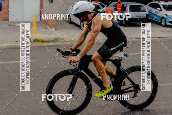 Buy your photos of the eventIronman 70.3 Fortaleza on Fotop