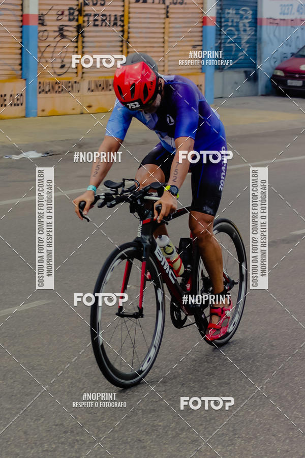 Buy your photos of the eventIronman 70.3 Fortaleza on Fotop