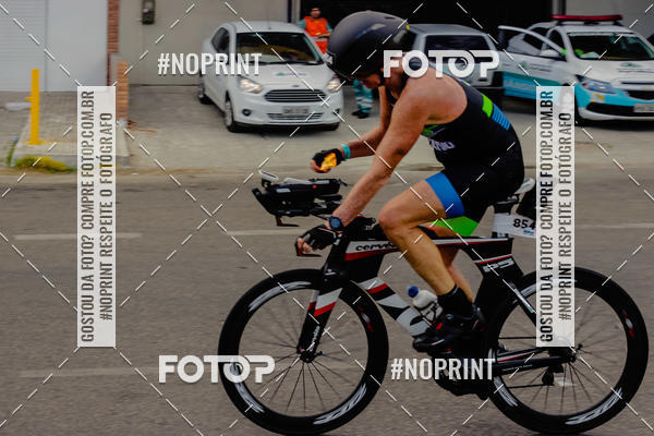 Buy your photos of the eventIronman 70.3 Fortaleza on Fotop
