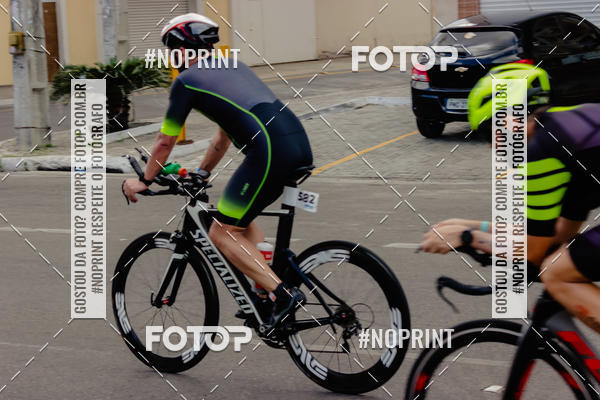 Buy your photos of the eventIronman 70.3 Fortaleza on Fotop