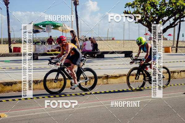 Buy your photos of the eventIronman 70.3 Fortaleza on Fotop