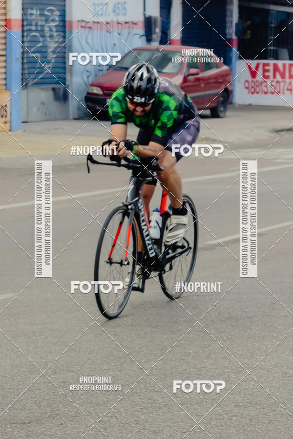 Buy your photos of the eventIronman 70.3 Fortaleza on Fotop