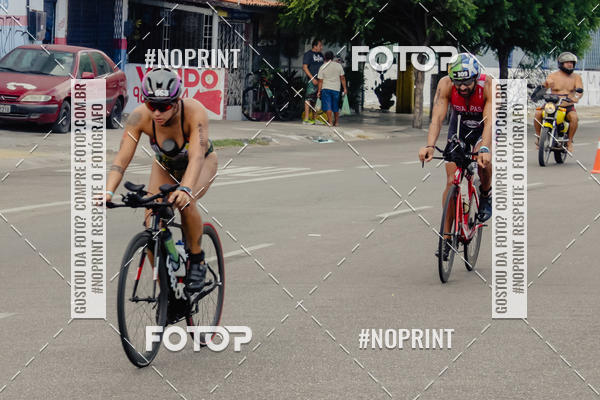 Buy your photos of the eventIronman 70.3 Fortaleza on Fotop