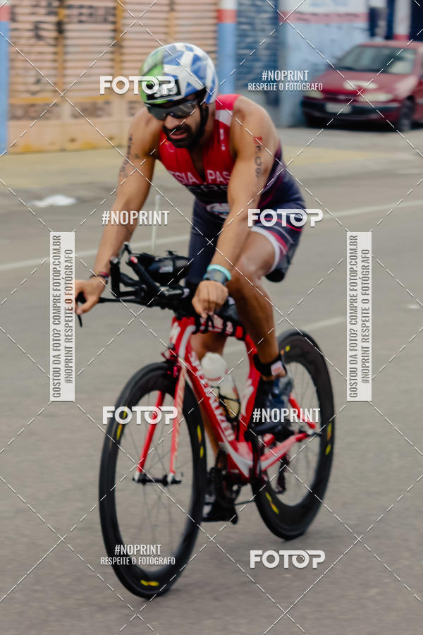 Buy your photos of the eventIronman 70.3 Fortaleza on Fotop