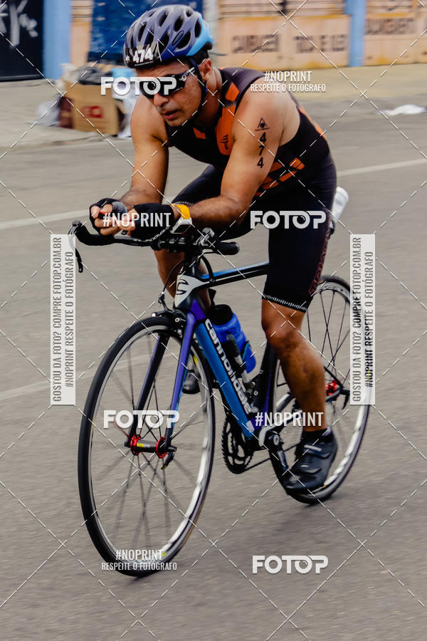 Buy your photos of the eventIronman 70.3 Fortaleza on Fotop