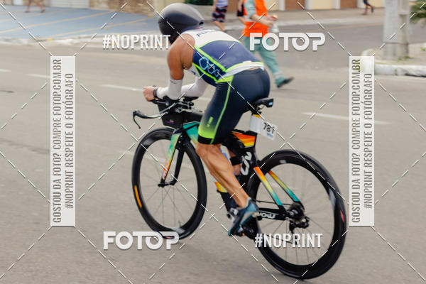 Buy your photos of the eventIronman 70.3 Fortaleza on Fotop