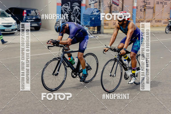 Buy your photos of the eventIronman 70.3 Fortaleza on Fotop