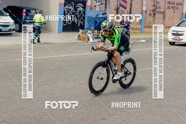 Buy your photos of the eventIronman 70.3 Fortaleza on Fotop