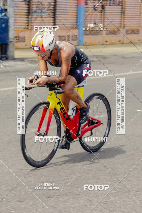 Buy your photos of the eventIronman 70.3 Fortaleza on Fotop