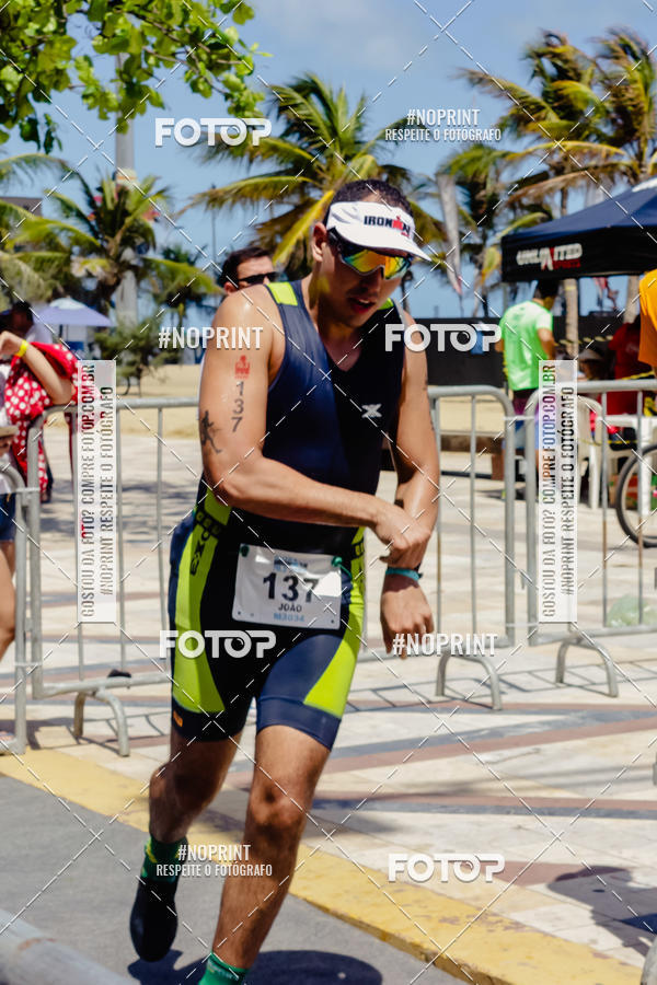 Buy your photos of the eventIronman 70.3 Fortaleza on Fotop