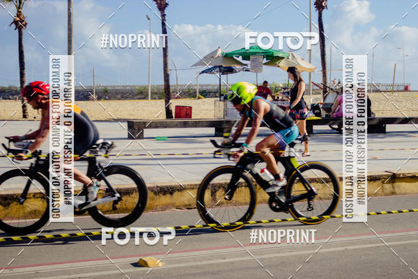 Buy your photos of the eventIronman 70.3 Fortaleza on Fotop