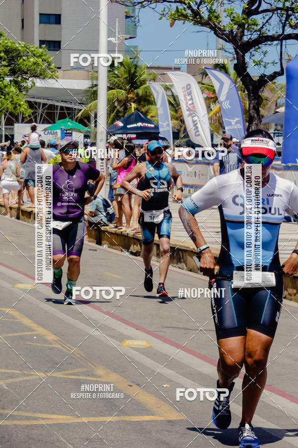 Buy your photos of the eventIronman 70.3 Fortaleza on Fotop
