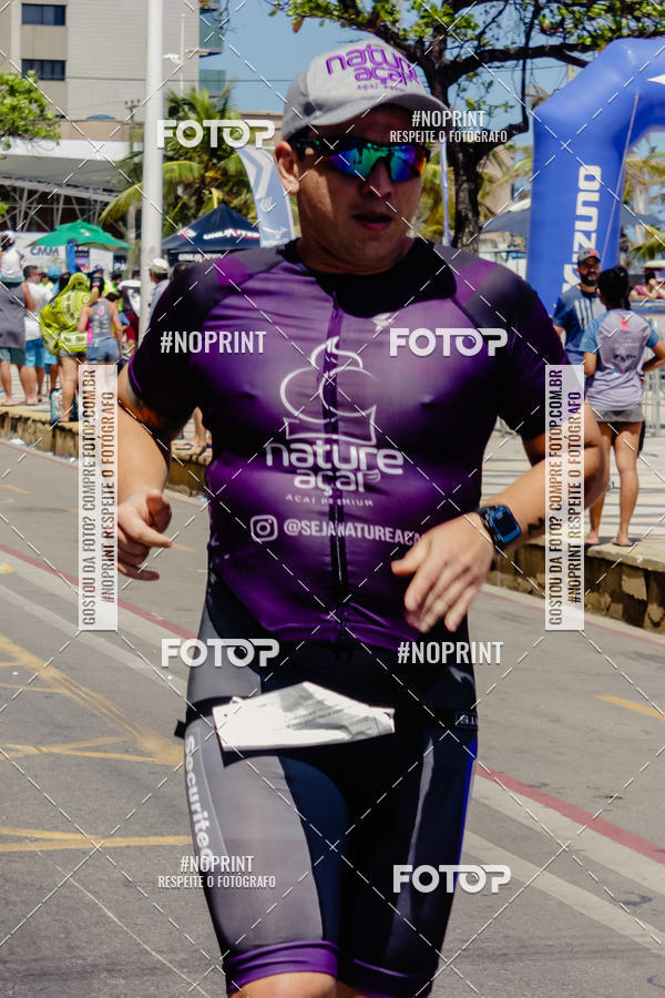 Buy your photos of the eventIronman 70.3 Fortaleza on Fotop