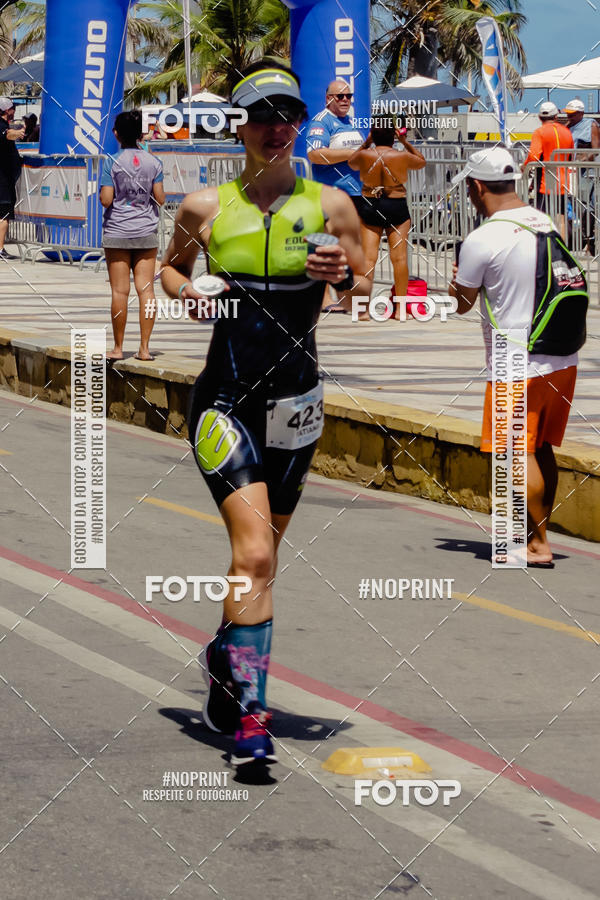 Buy your photos of the eventIronman 70.3 Fortaleza on Fotop