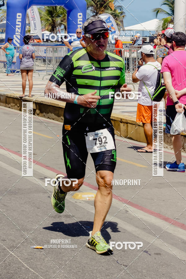 Buy your photos of the eventIronman 70.3 Fortaleza on Fotop