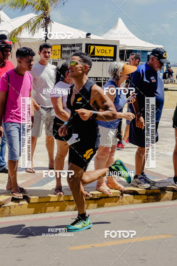 Buy your photos of the eventIronman 70.3 Fortaleza on Fotop