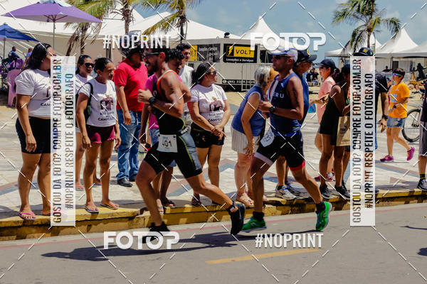 Buy your photos of the eventIronman 70.3 Fortaleza on Fotop