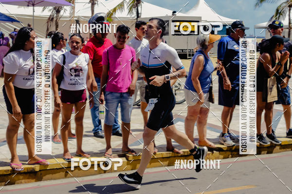 Buy your photos of the eventIronman 70.3 Fortaleza on Fotop