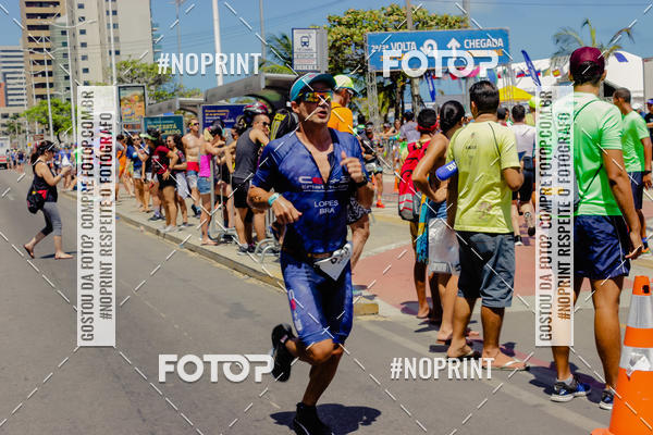 Buy your photos of the eventIronman 70.3 Fortaleza on Fotop