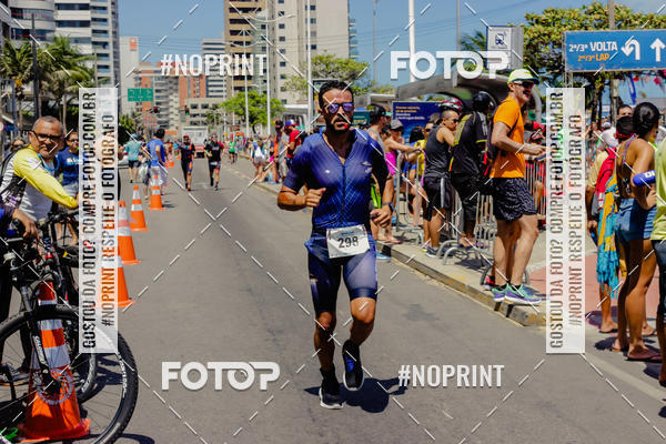 Buy your photos of the eventIronman 70.3 Fortaleza on Fotop