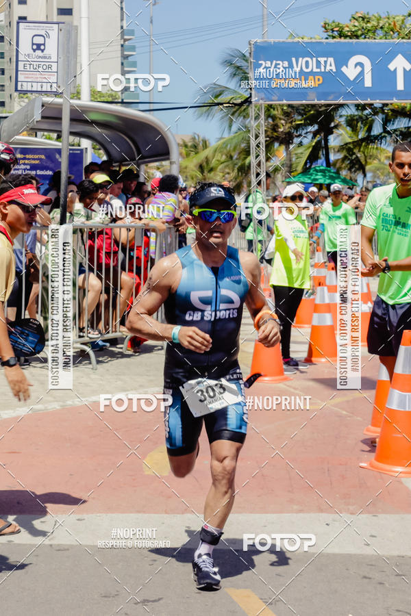 Buy your photos of the eventIronman 70.3 Fortaleza on Fotop