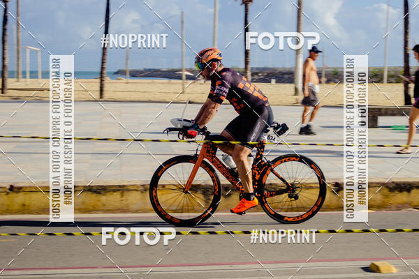Buy your photos of the eventIronman 70.3 Fortaleza on Fotop