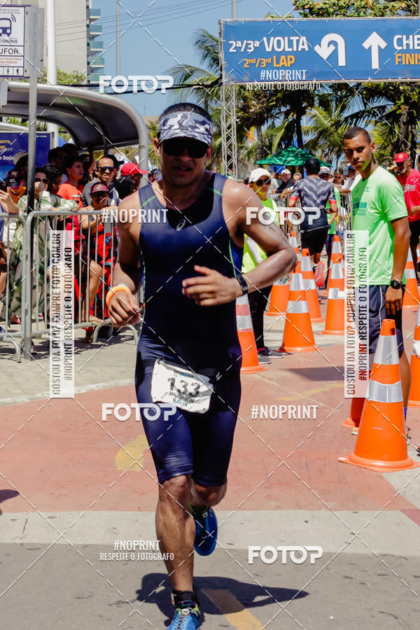Buy your photos of the eventIronman 70.3 Fortaleza on Fotop