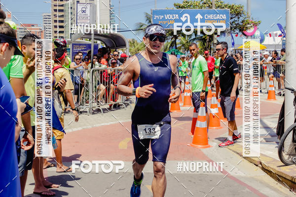 Buy your photos of the eventIronman 70.3 Fortaleza on Fotop