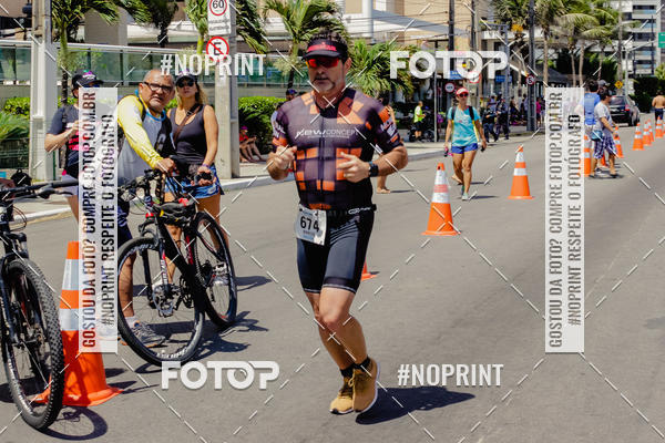 Buy your photos of the eventIronman 70.3 Fortaleza on Fotop