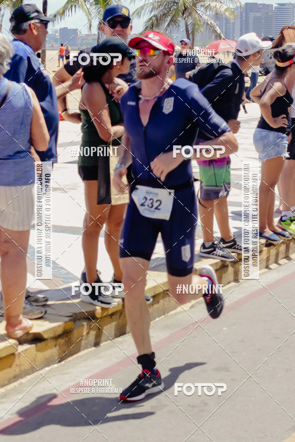 Buy your photos of the eventIronman 70.3 Fortaleza on Fotop