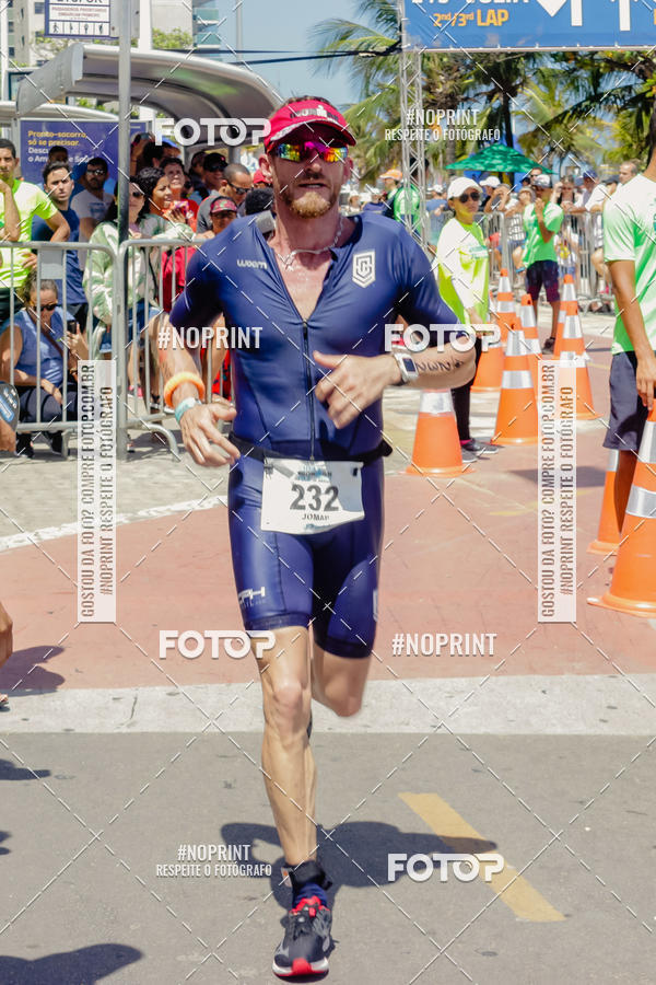 Buy your photos of the eventIronman 70.3 Fortaleza on Fotop