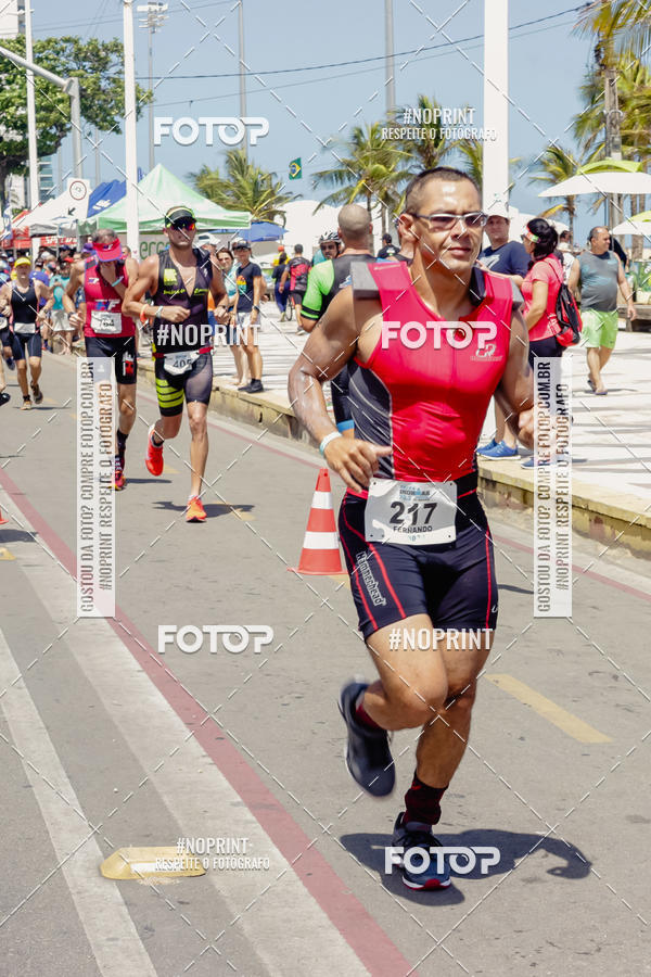 Buy your photos of the eventIronman 70.3 Fortaleza on Fotop