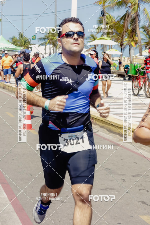 Buy your photos of the eventIronman 70.3 Fortaleza on Fotop