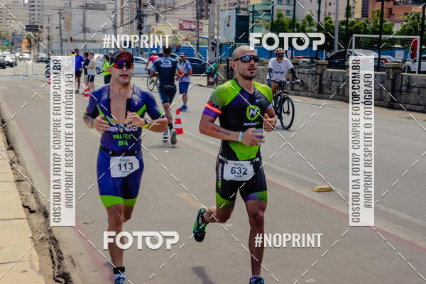 Buy your photos of the eventIronman 70.3 Fortaleza on Fotop