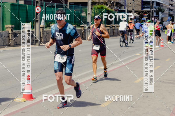 Buy your photos of the eventIronman 70.3 Fortaleza on Fotop