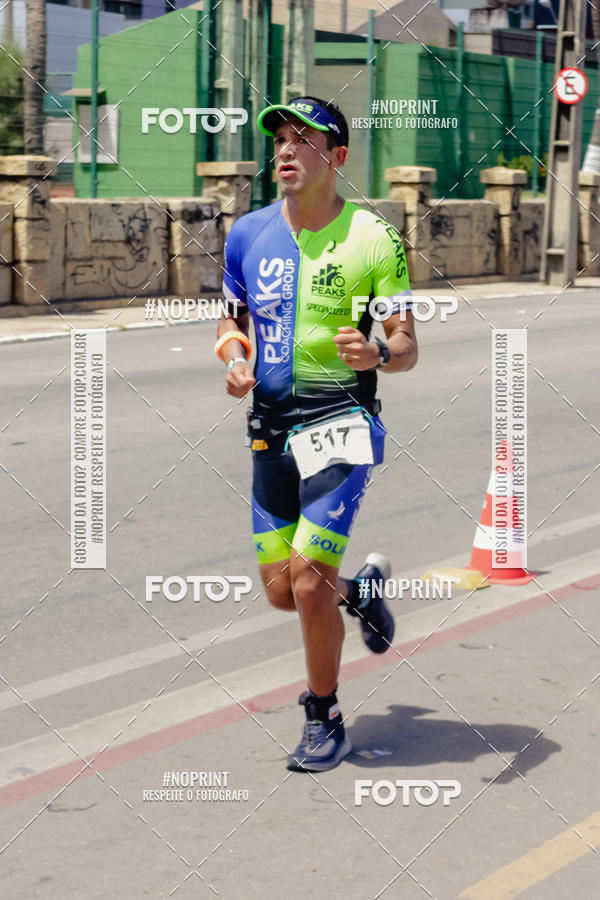Buy your photos of the eventIronman 70.3 Fortaleza on Fotop