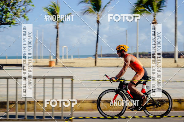 Buy your photos of the eventIronman 70.3 Fortaleza on Fotop