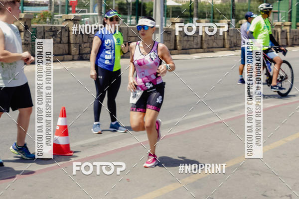 Buy your photos of the eventIronman 70.3 Fortaleza on Fotop