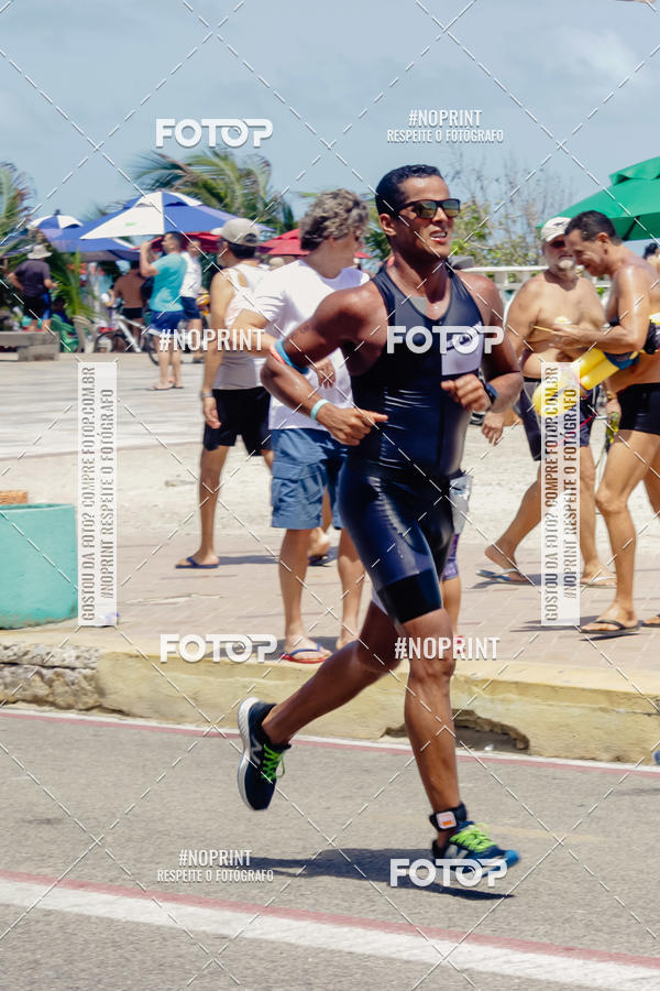 Buy your photos of the eventIronman 70.3 Fortaleza on Fotop