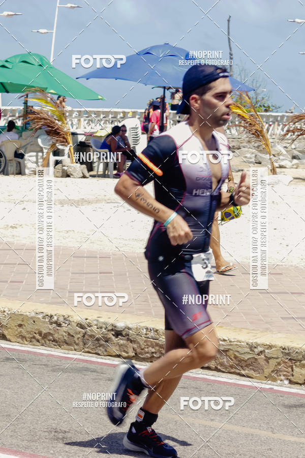 Buy your photos of the eventIronman 70.3 Fortaleza on Fotop