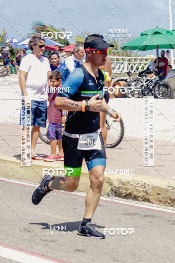 Buy your photos of the eventIronman 70.3 Fortaleza on Fotop