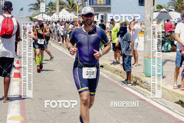 Buy your photos of the eventIronman 70.3 Fortaleza on Fotop