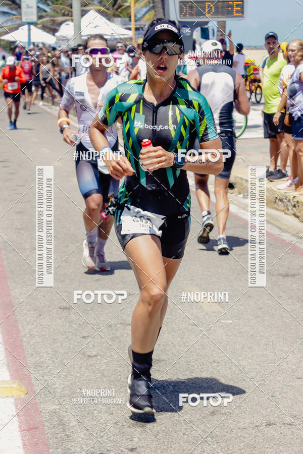 Buy your photos of the eventIronman 70.3 Fortaleza on Fotop