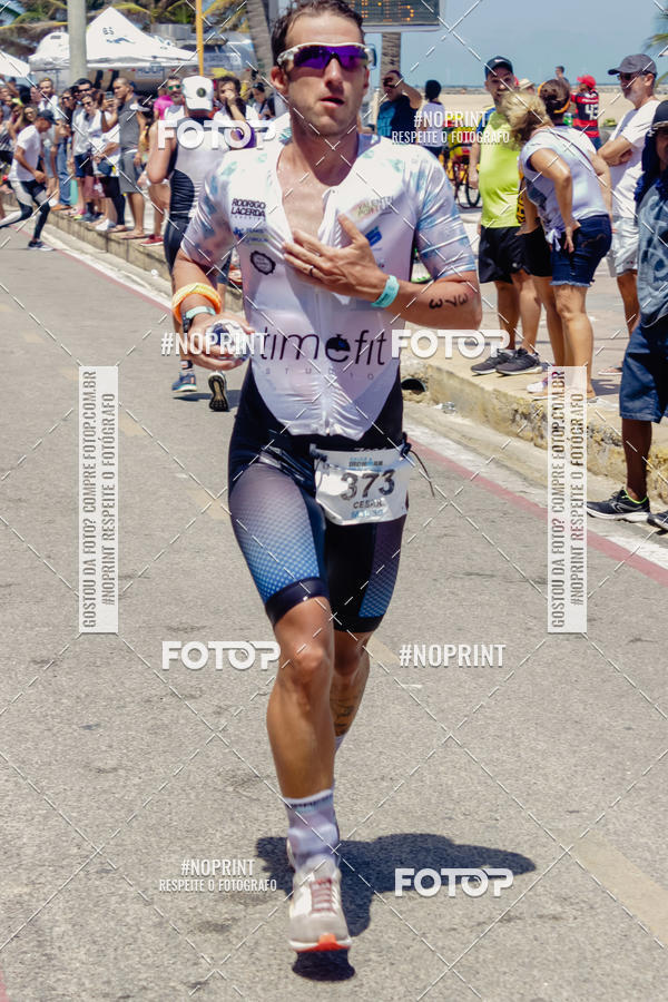 Buy your photos of the eventIronman 70.3 Fortaleza on Fotop