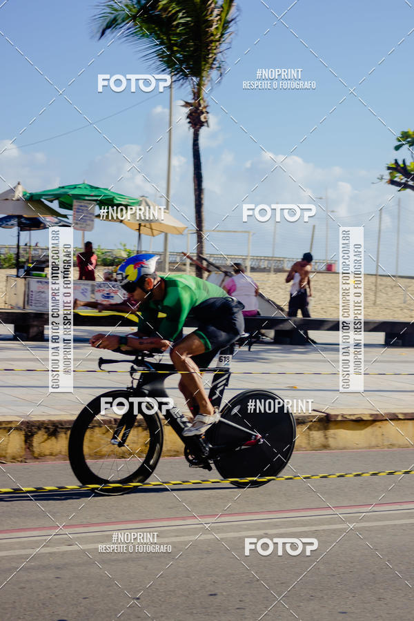 Buy your photos of the eventIronman 70.3 Fortaleza on Fotop