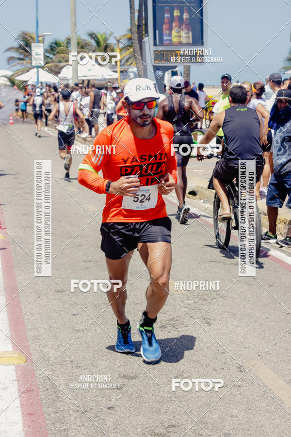 Buy your photos of the eventIronman 70.3 Fortaleza on Fotop