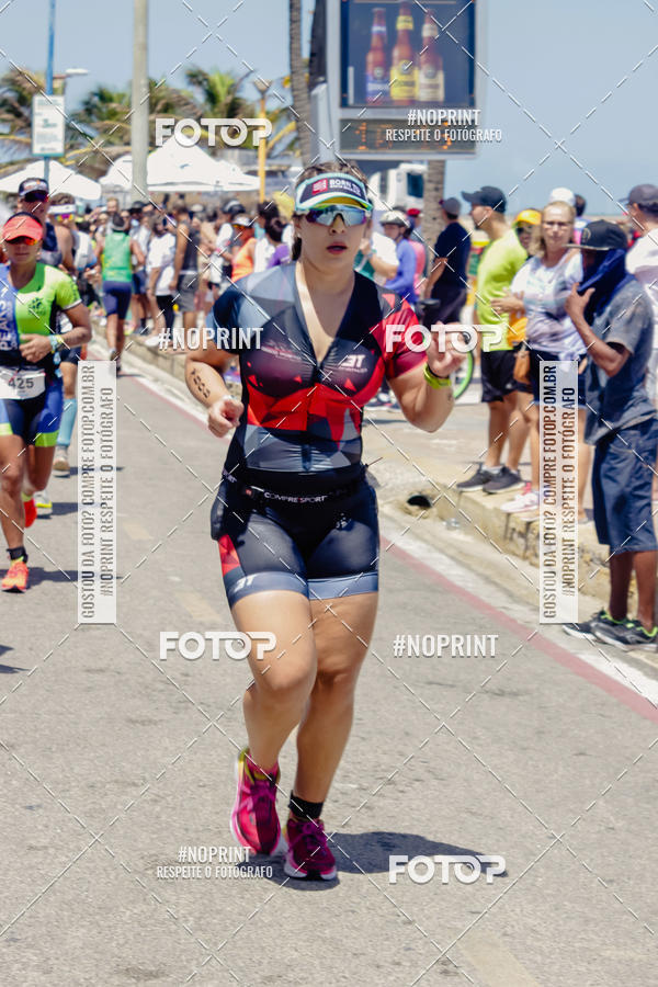Buy your photos of the eventIronman 70.3 Fortaleza on Fotop