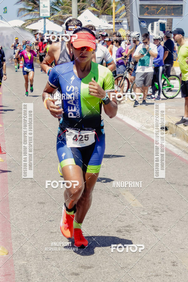 Buy your photos of the eventIronman 70.3 Fortaleza on Fotop