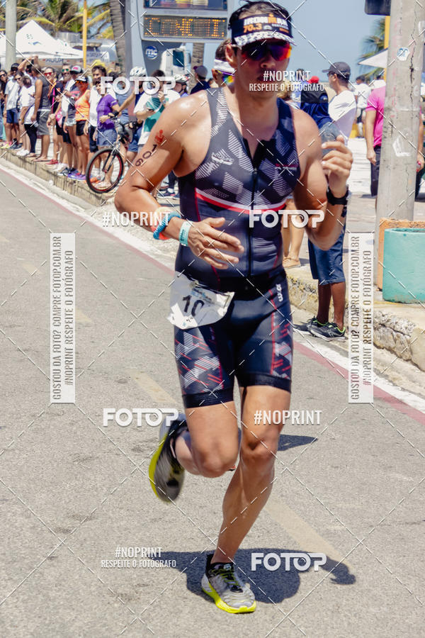 Buy your photos of the eventIronman 70.3 Fortaleza on Fotop